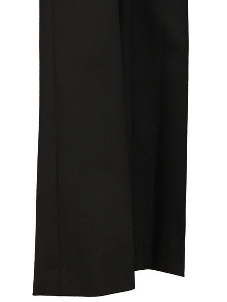 Pantalone "Fabien"