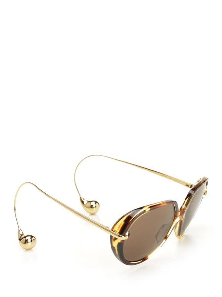 Occhiali da sole "Drop"