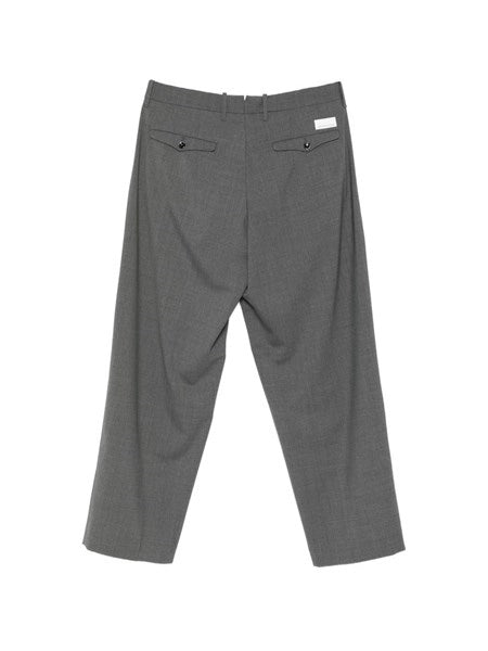Pantalone "Meteorita"