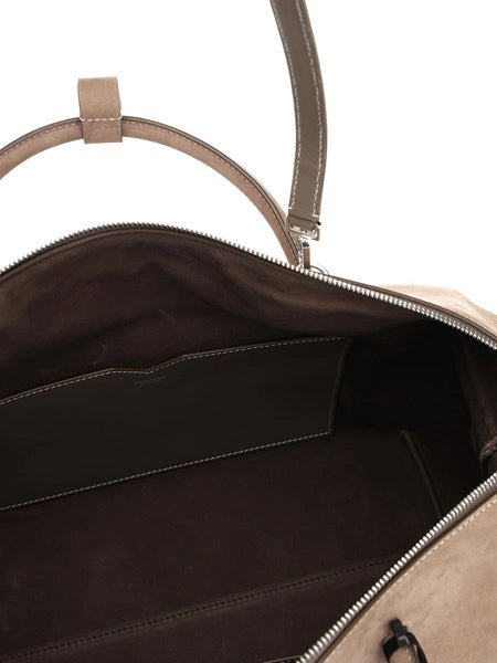 Bauletto large