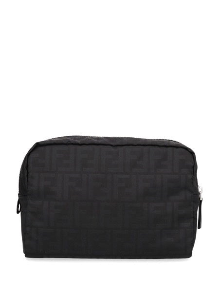 Beauty case medio