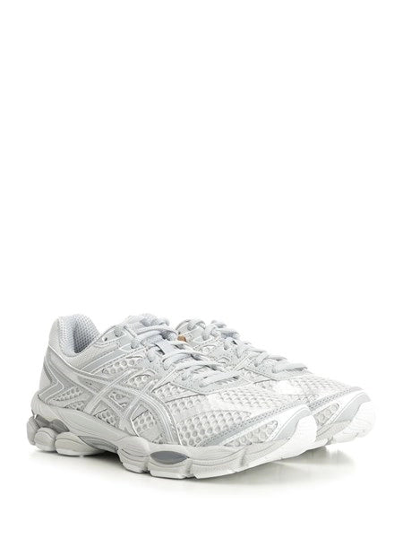Sneakers "Gel-Cumulus 16"