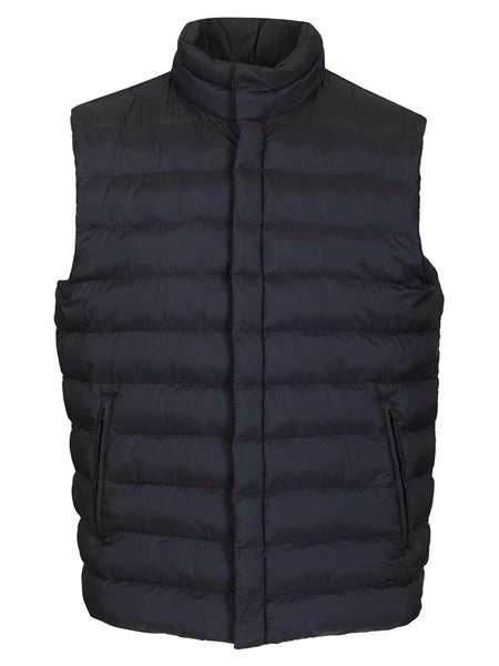 Gilet imbottito