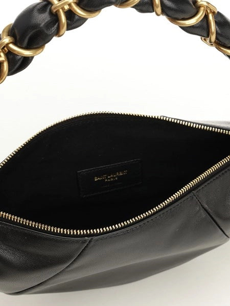Borsa mini "Hobo Amalia"