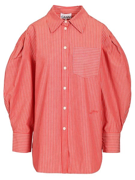 Camicia "Oxford"