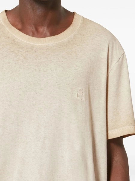 T-shirt "Honoré"