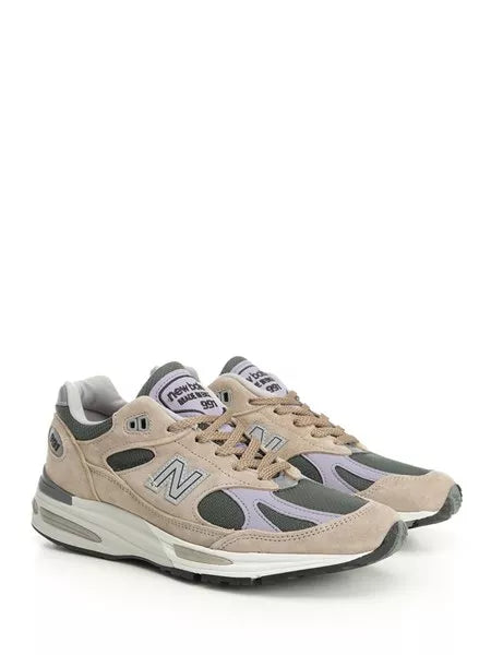 Sneakers "991"