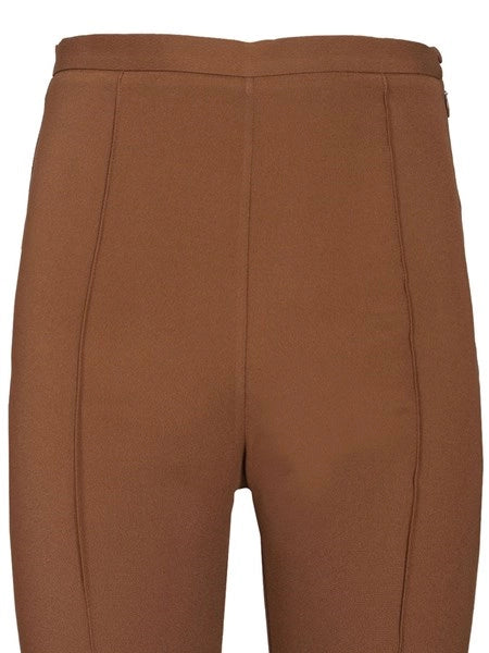 Pantalone "Mae"