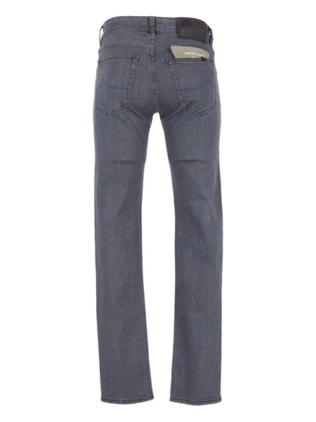Jeans super slim fit Nick