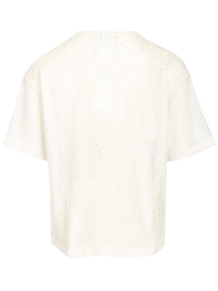 T-shirt Red Box