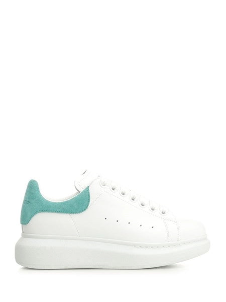Sneaker Oversize