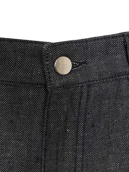 Jeans 5 tasche