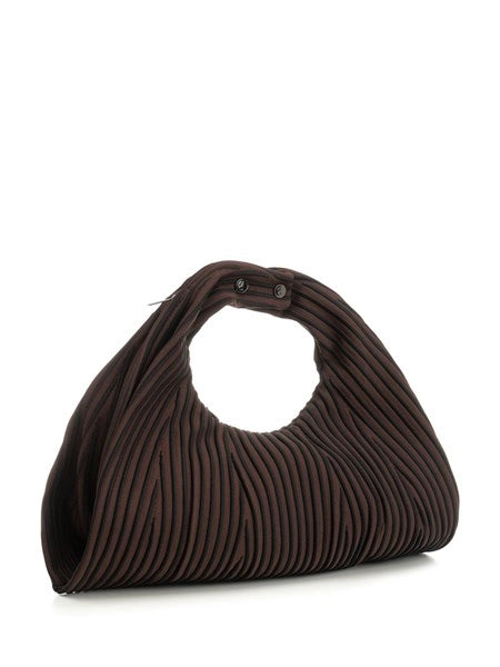 Borsa media "Daifuku"
