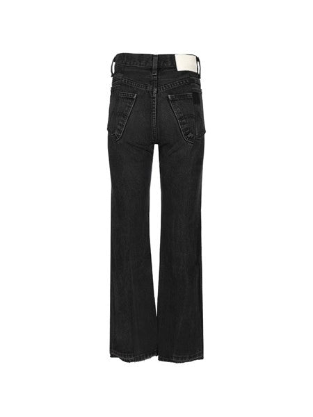 Jeans Audrey