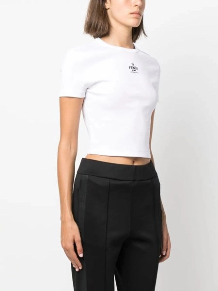 Top cropped