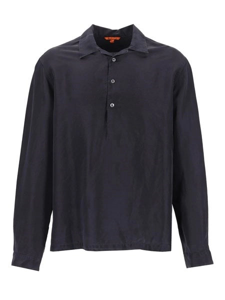 Polo "Genga"