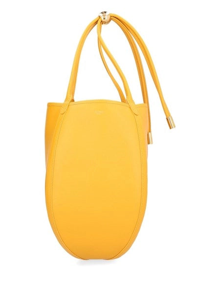 Borsa Drop bucket small