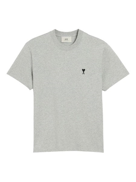T-shirt "Ami de Coeur"