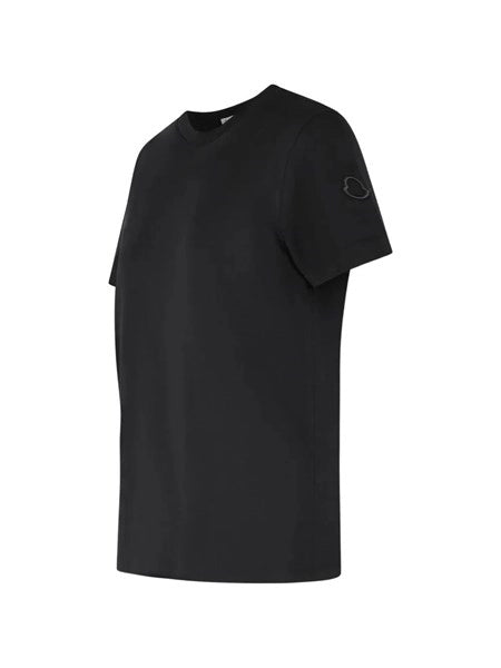 T-shirt in cotone