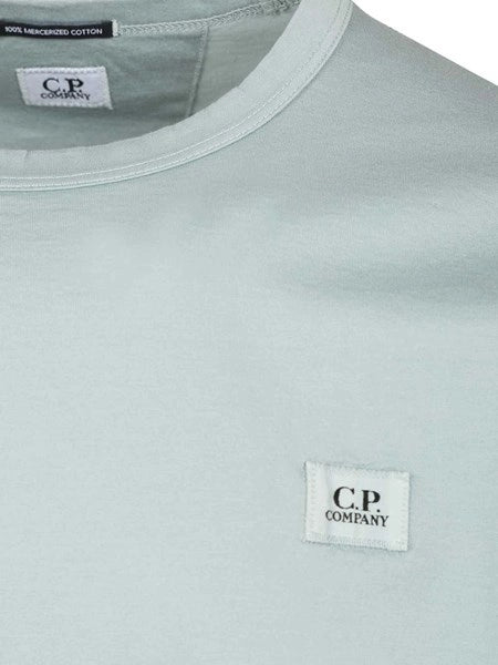 T-shirt in cotone