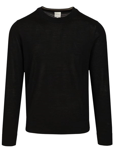 Maglione  girocollo