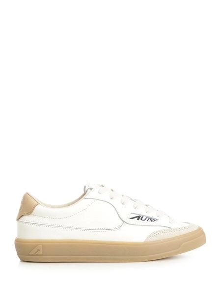 Sneaker windscape low
