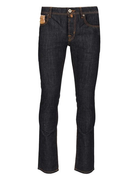 Jeans regular "Bard"