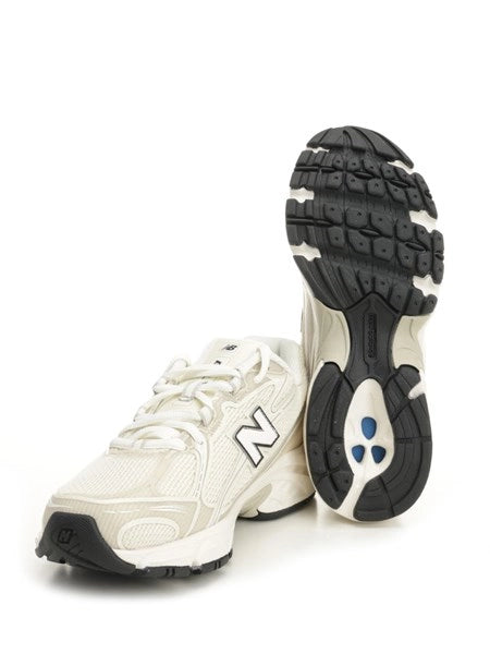 Sneakers "740"
