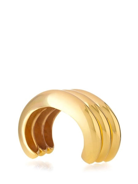 Bracciale "Wave"