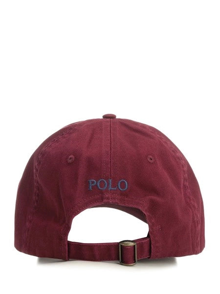 Bseball cap