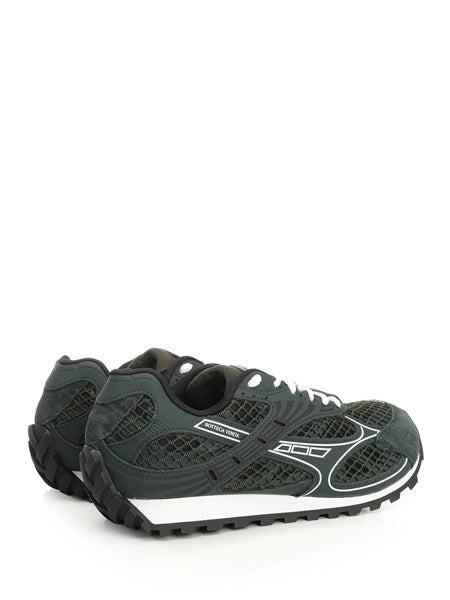 Sneaker "Orbit"