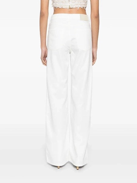 Pantaloni "Annina 33"