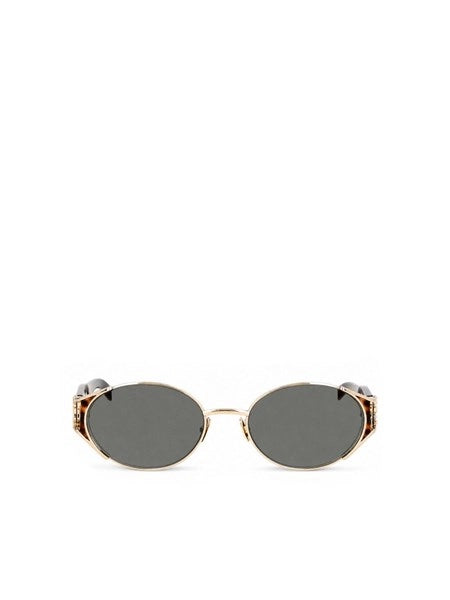 Occhiale da sole SL M919