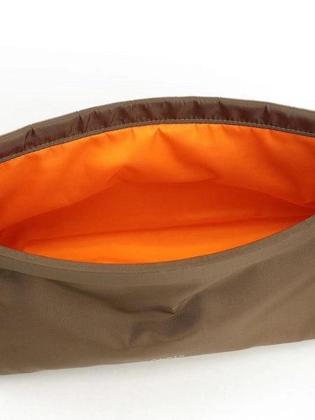 Borsa a spalla "East West"
