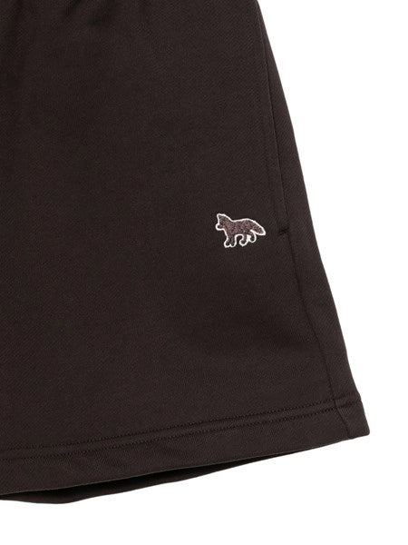 Pantaloncini da jogging "Baby Fox"