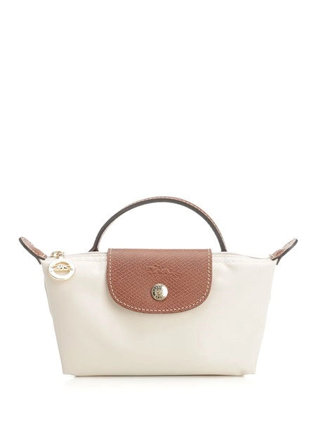 Borse "Le Pliage Original"