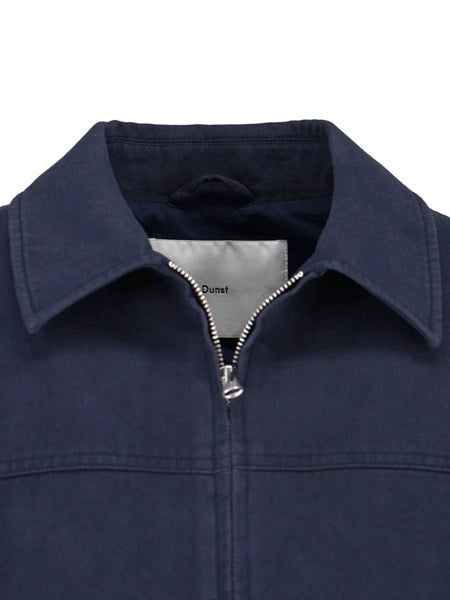 Giacca Blouson