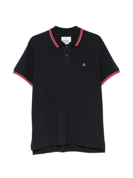 Polo Orb