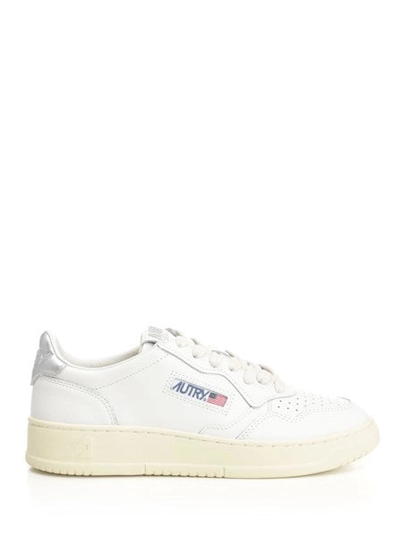 Sneaker "Medalist Low"