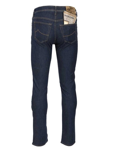Jeans "Nick"