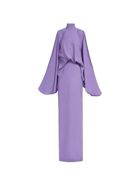 Vestito "Bacall"