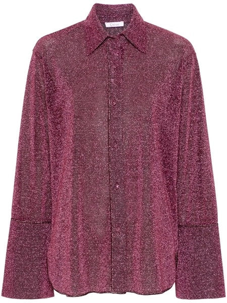 Camicia "Lumiere"
