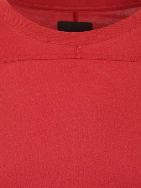 T-shirt "GIRDER" Moncler x Rick Owens
