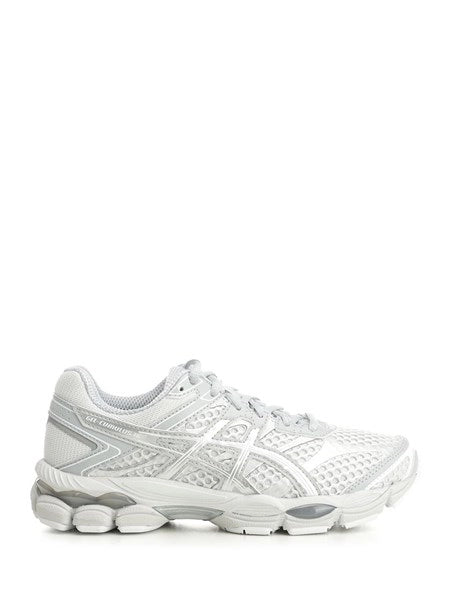 Sneakers "Gel-Cumulus 16"