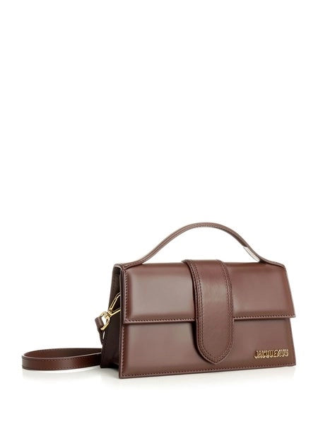 Borsa Le Grand Bambino