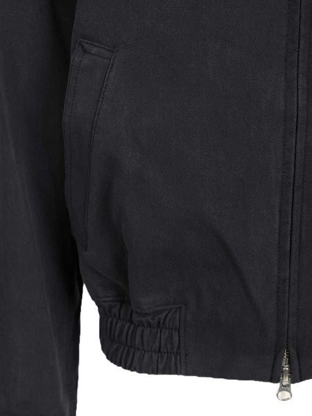 Giacca Blouson
