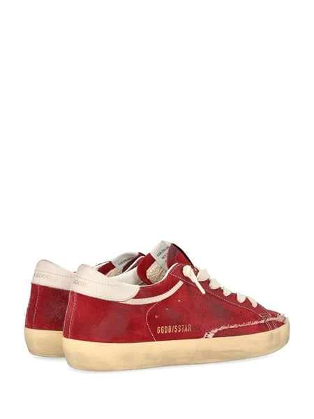 Sneaker Super-Star
