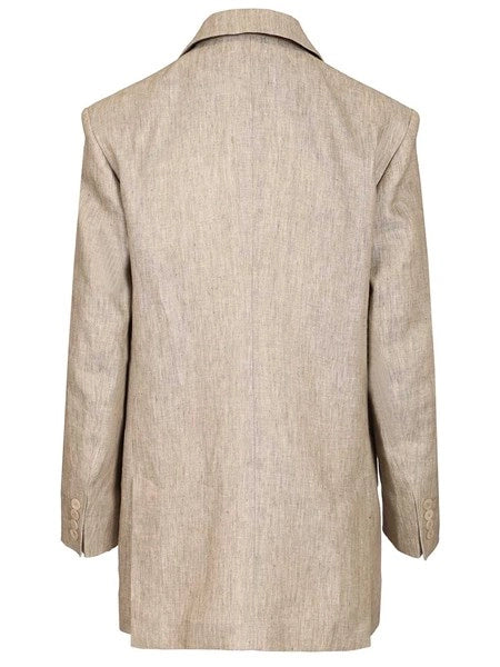 Blazer "Olimpia"