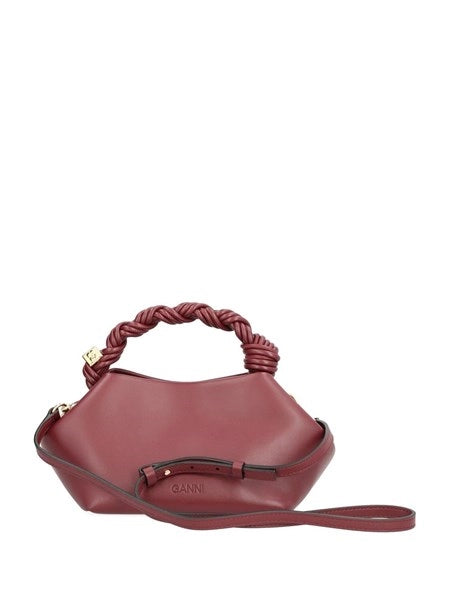Borsa piccola "Butterfly"