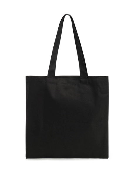 Borsa "Wear with a Smile"